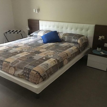Lollo'S Home Сорренто Екстер'єр фото